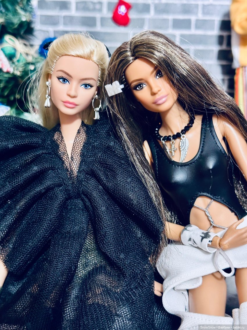 Предновогодний корпоратив и выступление звезд в новом баре 🎇🎄🎸