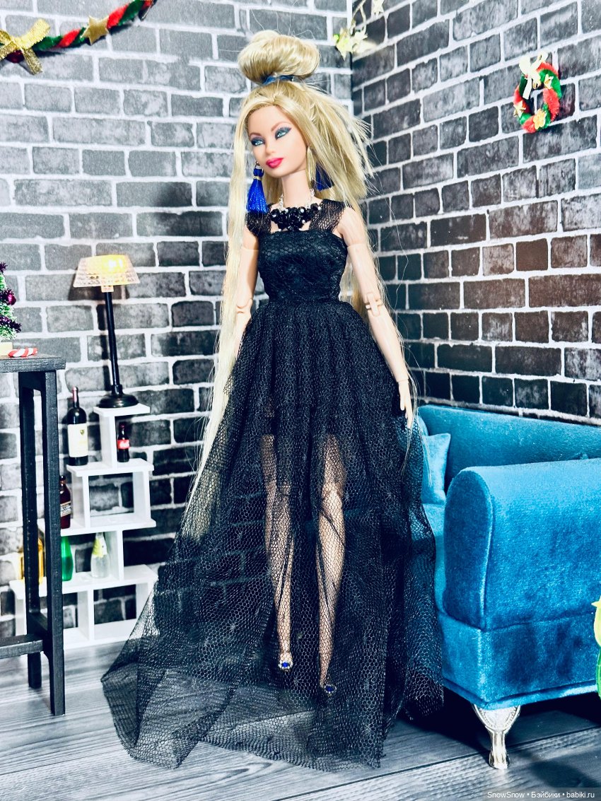 Предновогодний корпоратив и выступление звезд в новом баре 🎇🎄🎸