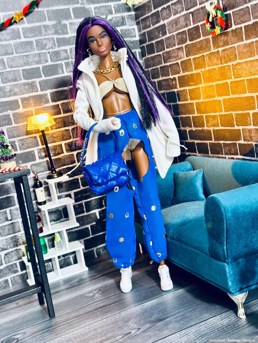 Предновогодний корпоратив и выступление звезд в новом баре 🎇🎄🎸