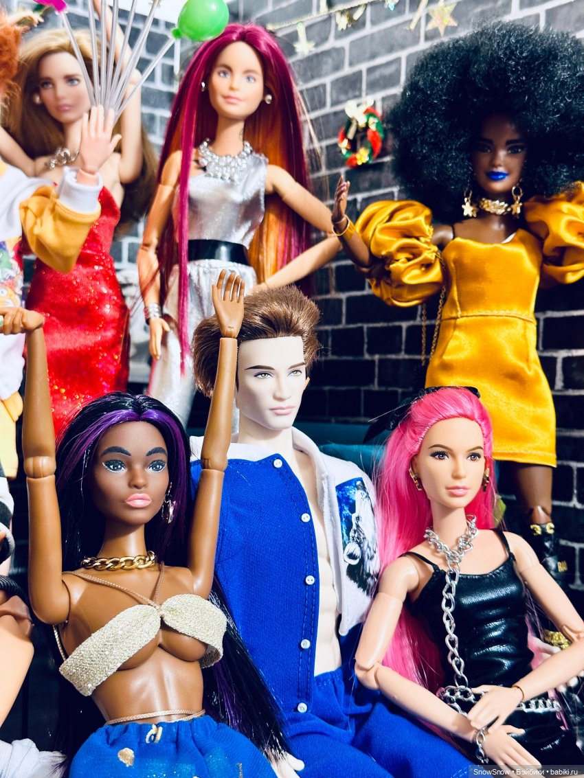 Предновогодний корпоратив и выступление звезд в новом баре 🎇🎄🎸