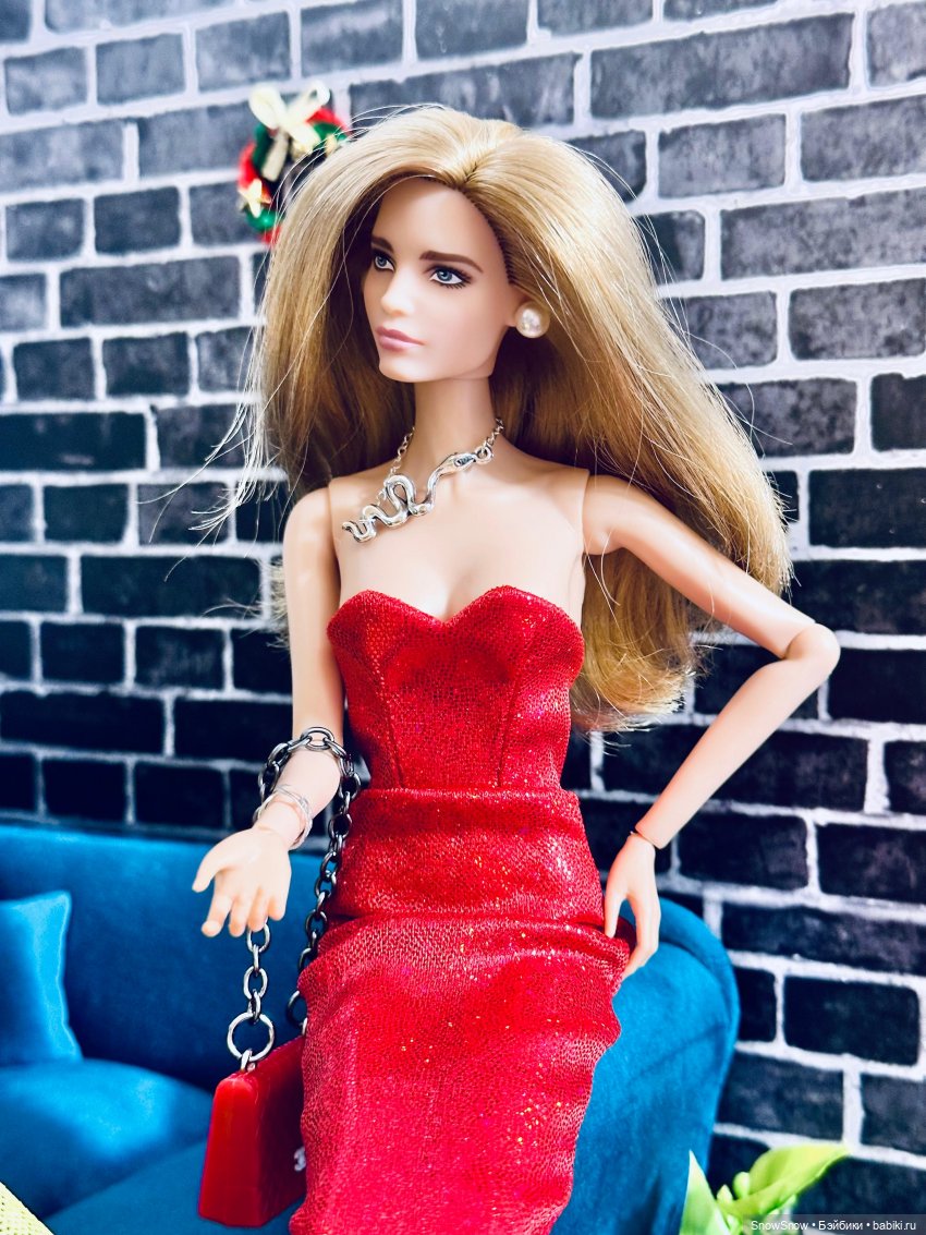 Предновогодний корпоратив и выступление звезд в новом баре 🎇🎄🎸