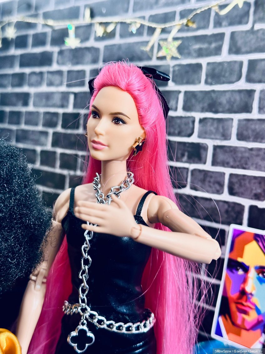 Предновогодний корпоратив и выступление звезд в новом баре 🎇🎄🎸