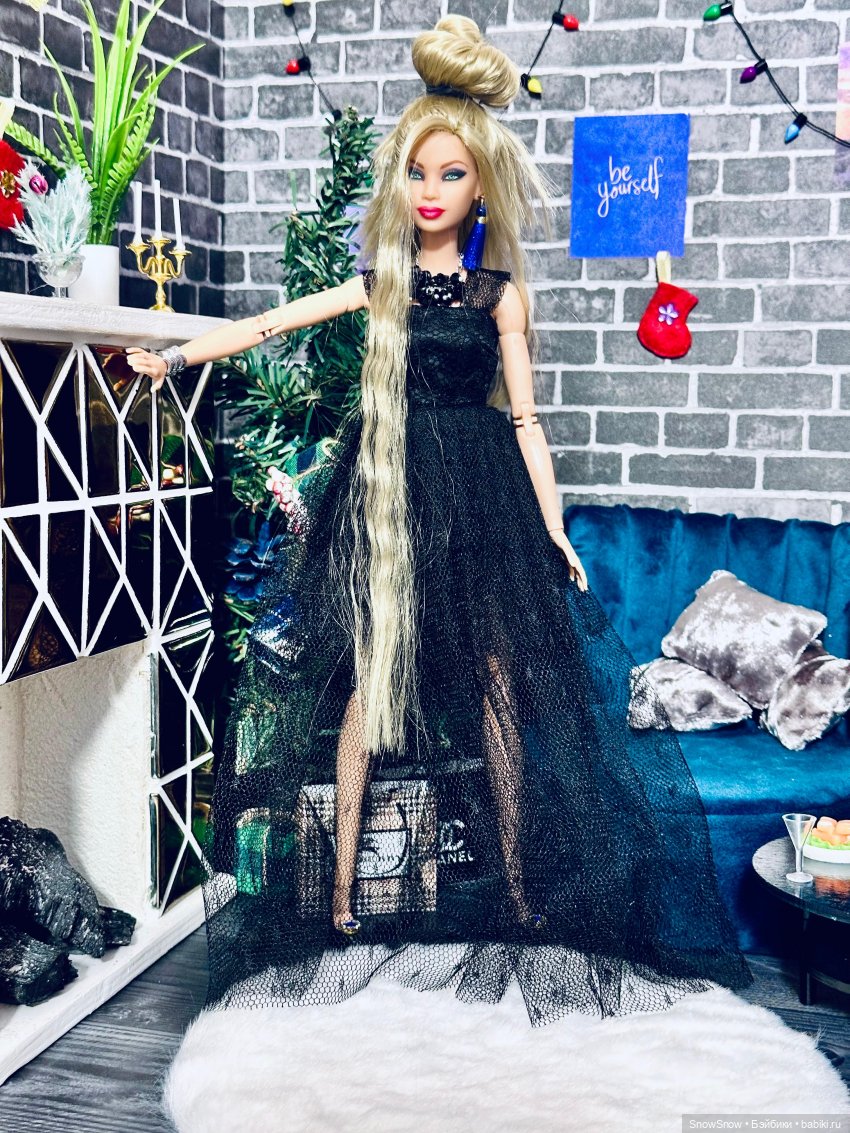 Предновогодний корпоратив и выступление звезд в новом баре 🎇🎄🎸