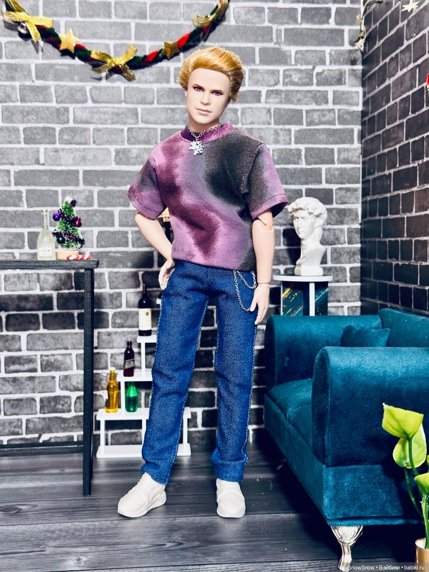 Предновогодний корпоратив и выступление звезд в новом баре 🎇🎄🎸