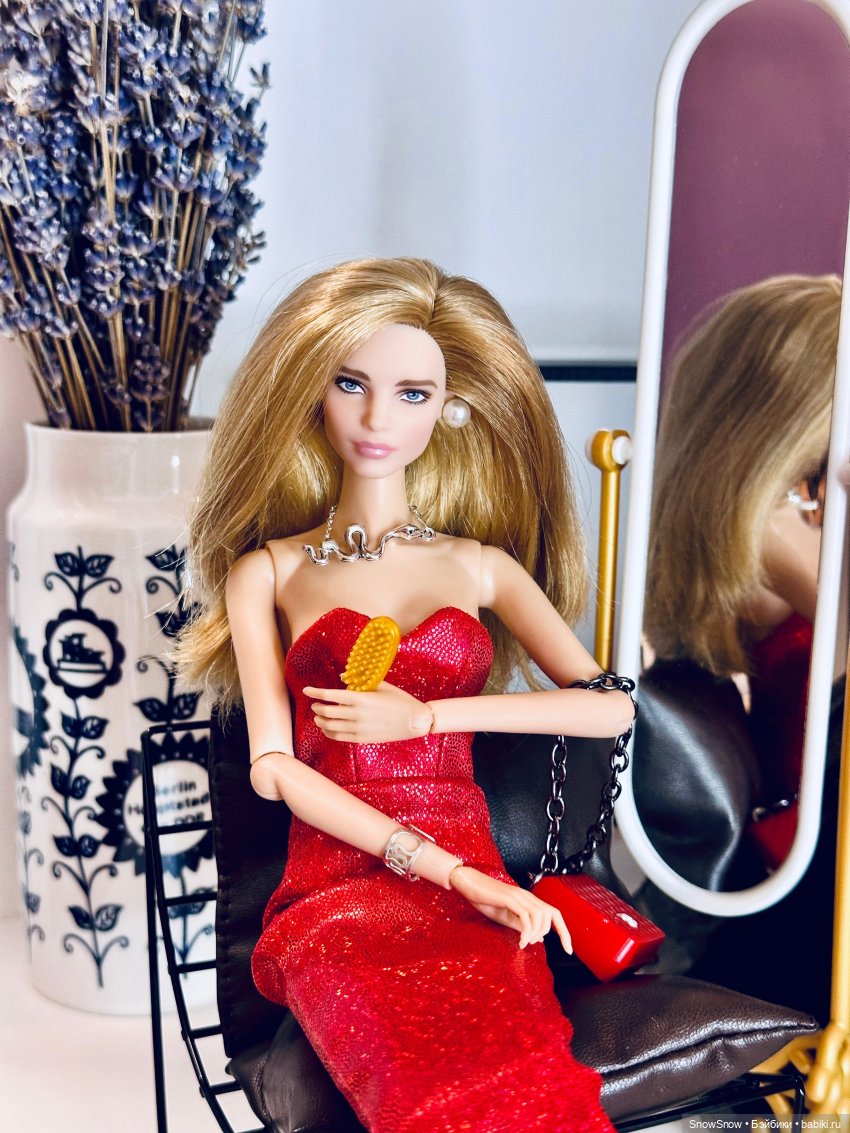 Предновогодний корпоратив и выступление звезд в новом баре 🎇🎄🎸 (фото 4)