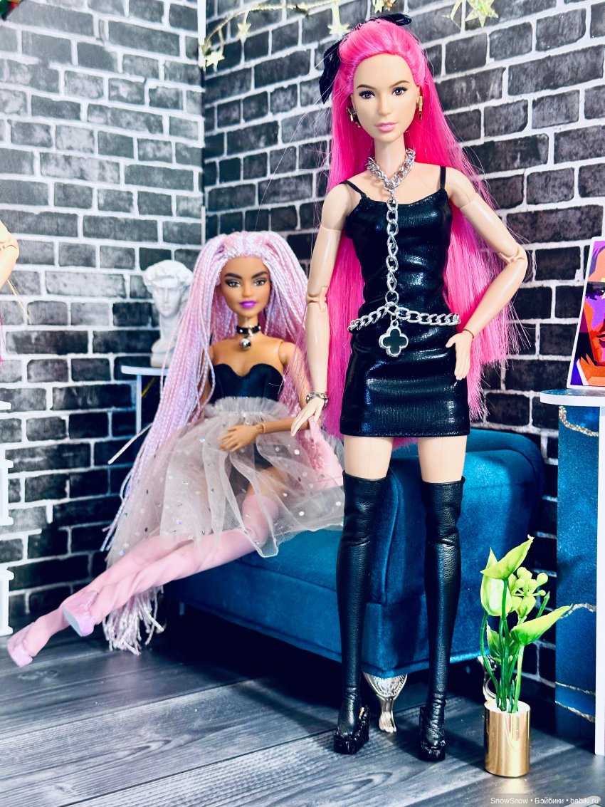 Предновогодний корпоратив и выступление звезд в новом баре 🎇🎄🎸