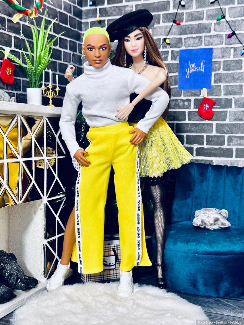 Предновогодний корпоратив и выступление звезд в новом баре 🎇🎄🎸