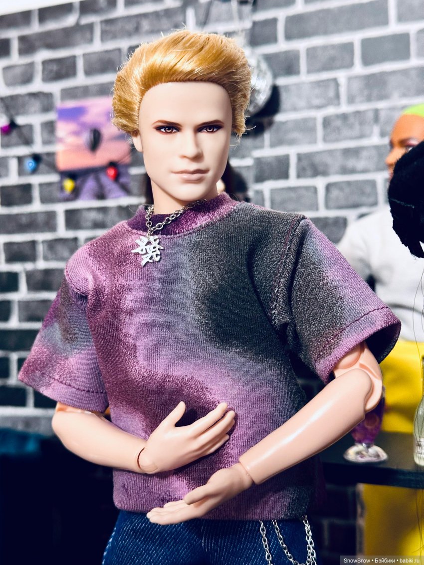 Предновогодний корпоратив и выступление звезд в новом баре 🎇🎄🎸