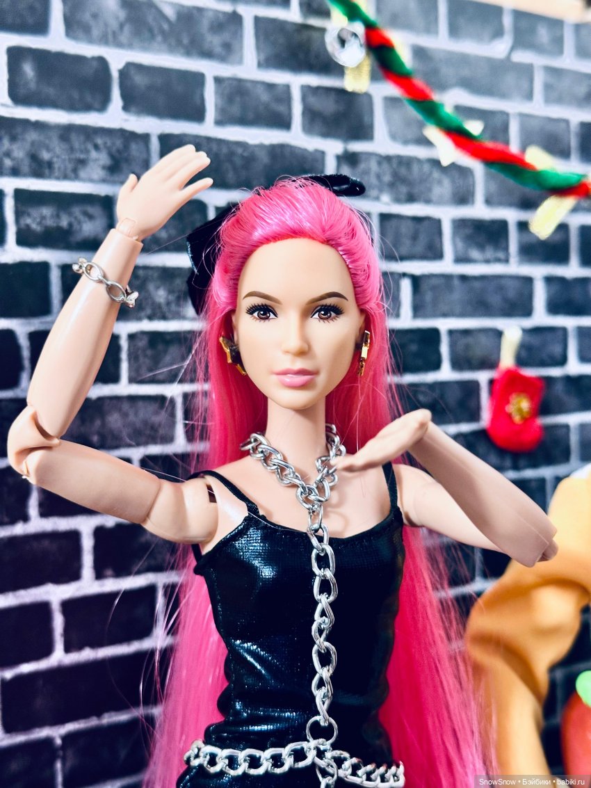 Предновогодний корпоратив и выступление звезд в новом баре 🎇🎄🎸