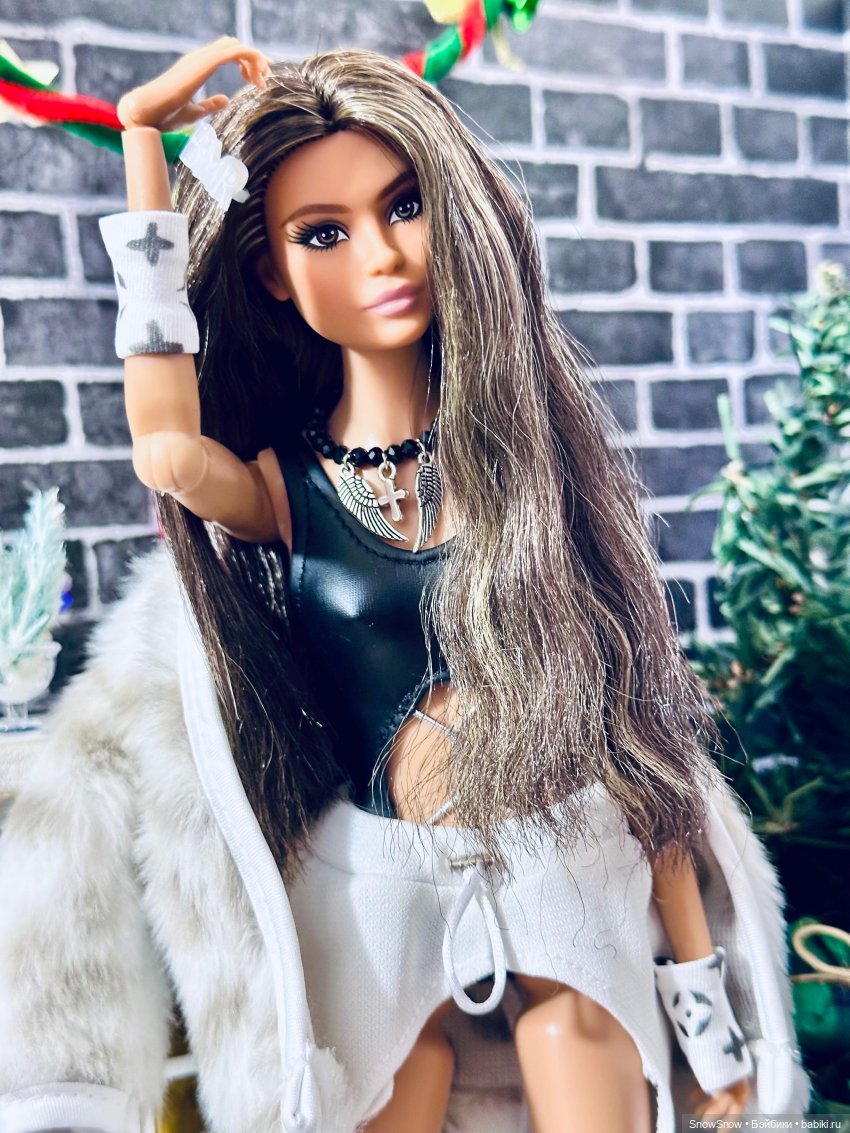 Предновогодний корпоратив и выступление звезд в новом баре 🎇🎄🎸