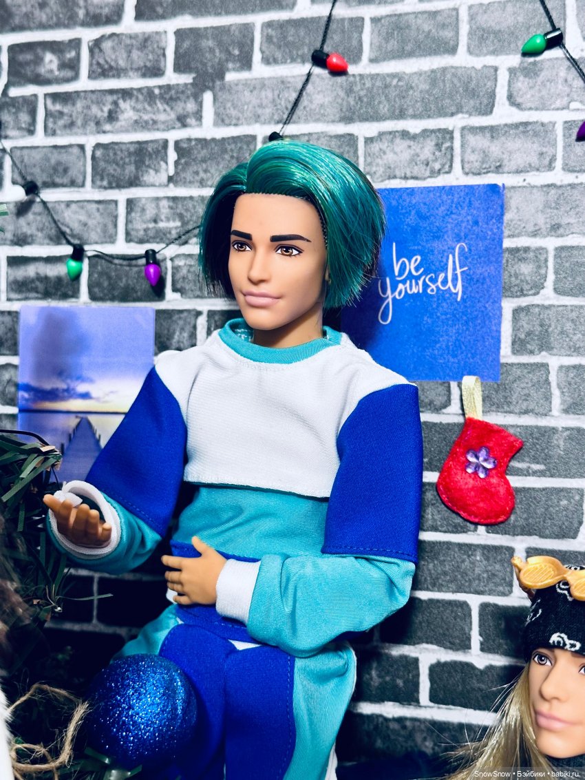 Предновогодний корпоратив и выступление звезд в новом баре 🎇🎄🎸