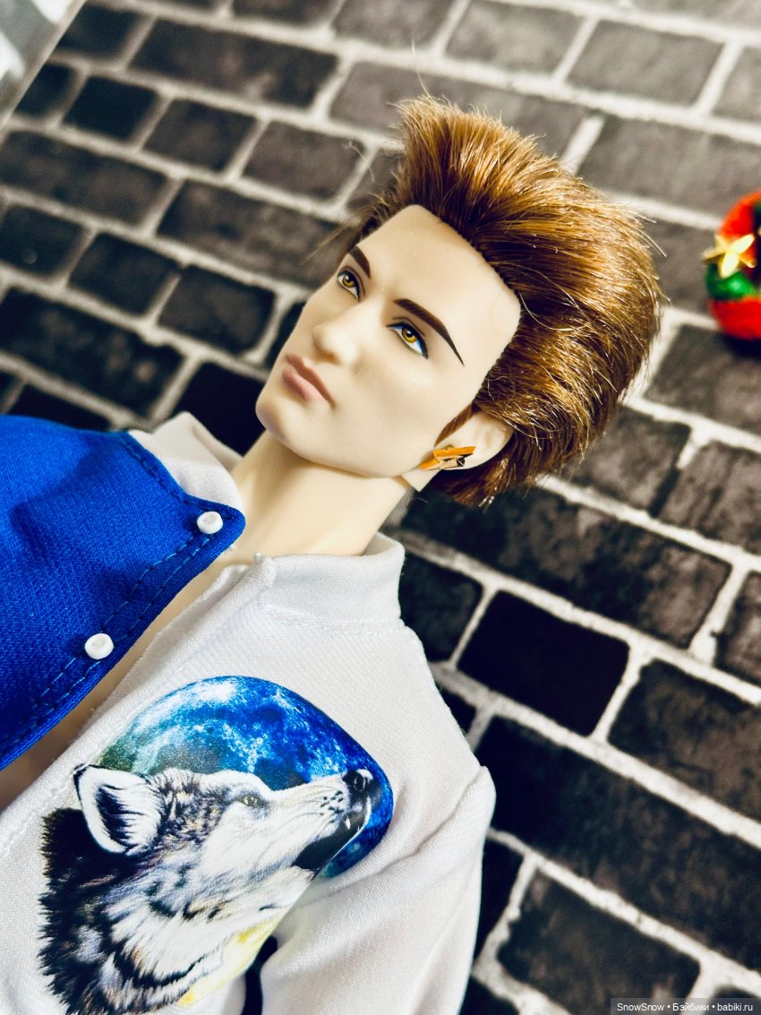 Предновогодний корпоратив и выступление звезд в новом баре 🎇🎄🎸