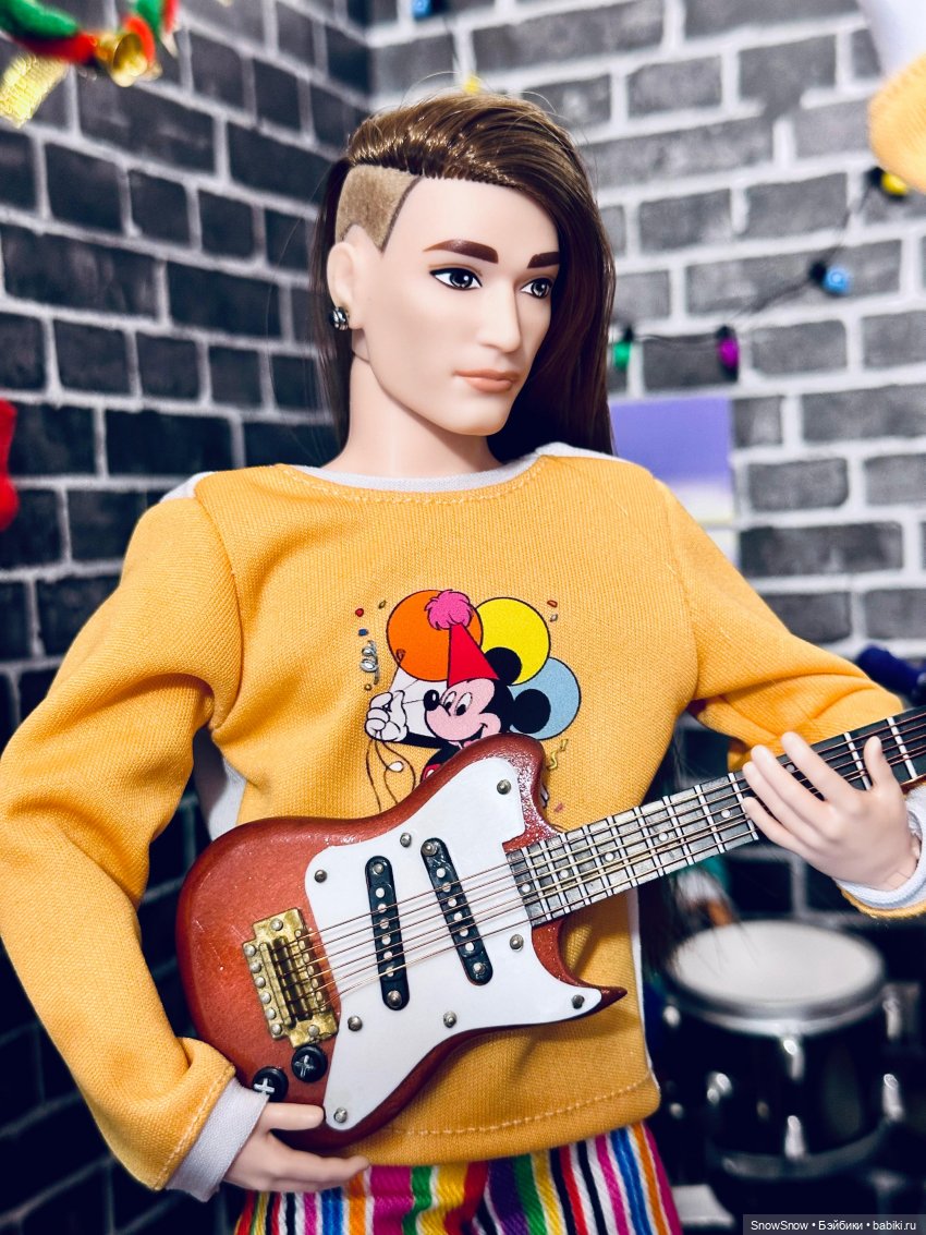 Предновогодний корпоратив и выступление звезд в новом баре 🎇🎄🎸