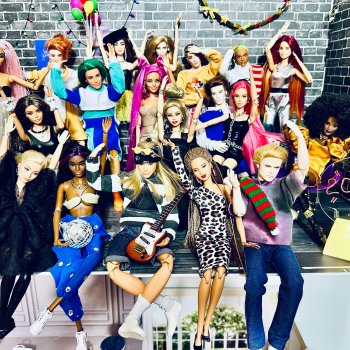 Предновогодний корпоратив и выступление звезд в новом баре 🎇🎄🎸