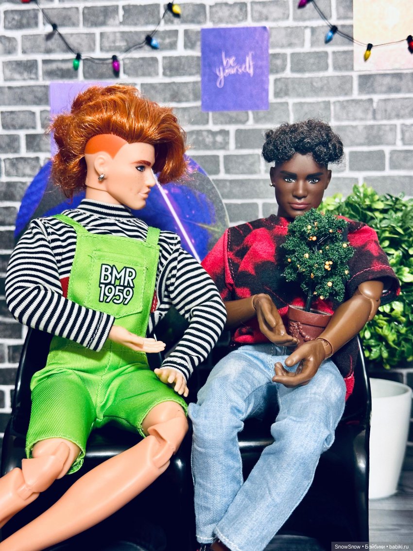 Шоу "Свидание вслепую" выпуск 2