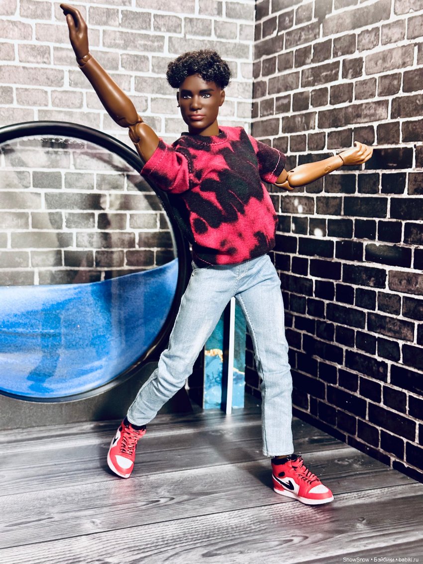 Шоу "Свидание вслепую" выпуск 2