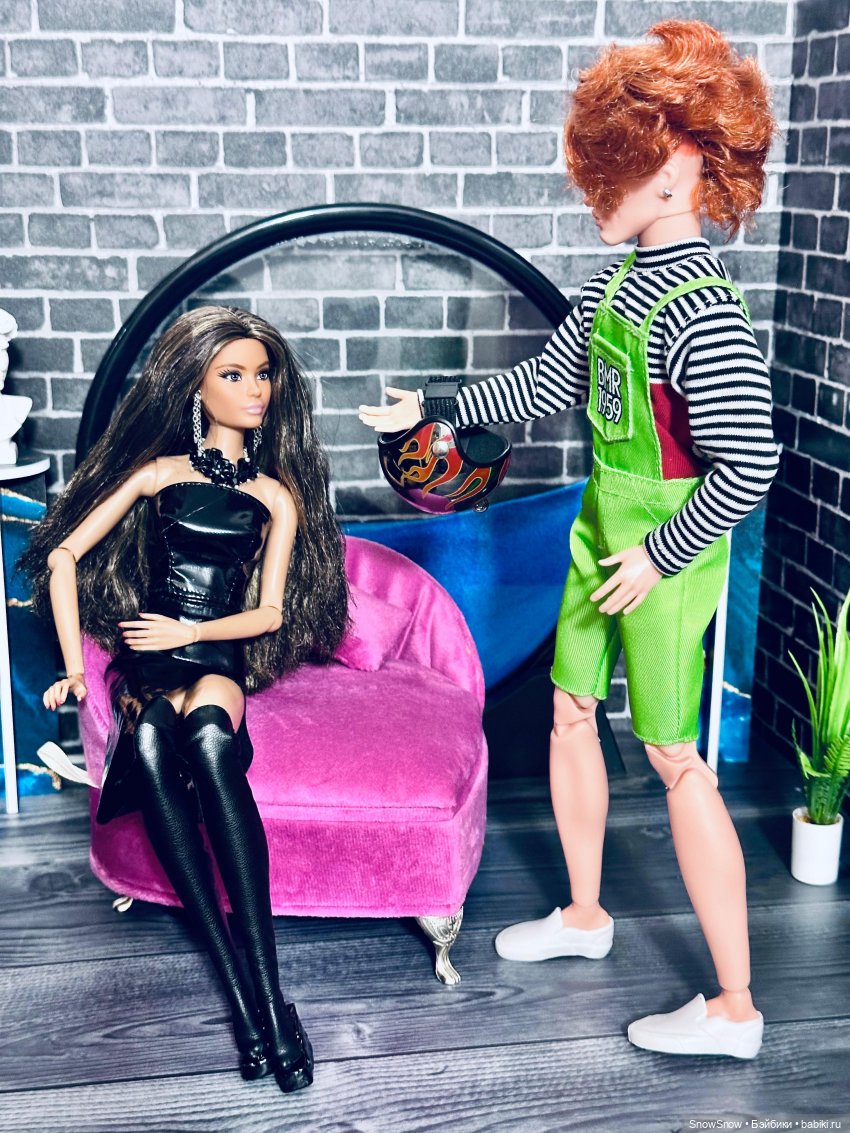 Шоу "Свидание вслепую" выпуск 2