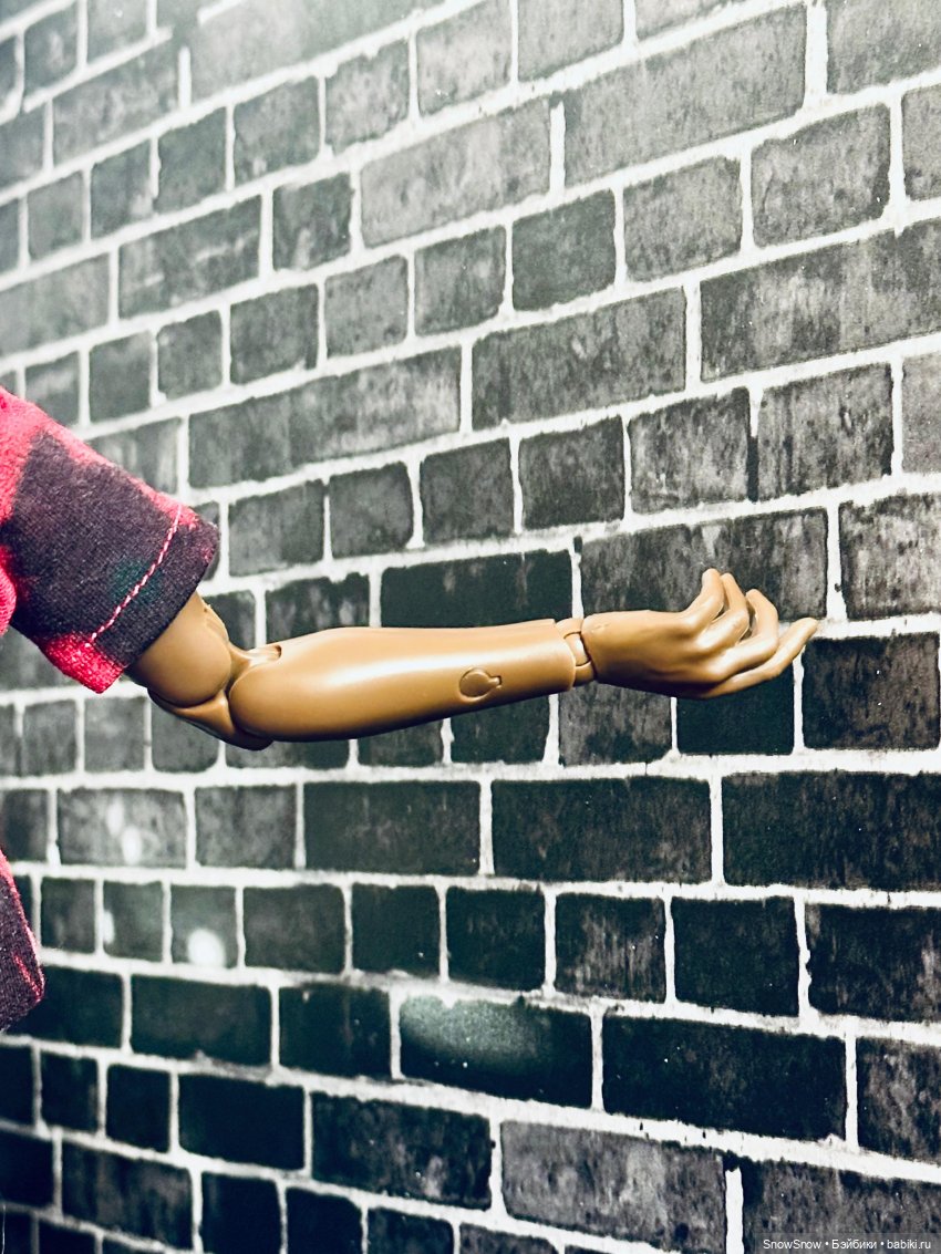 Шоу "Свидание вслепую" выпуск 2