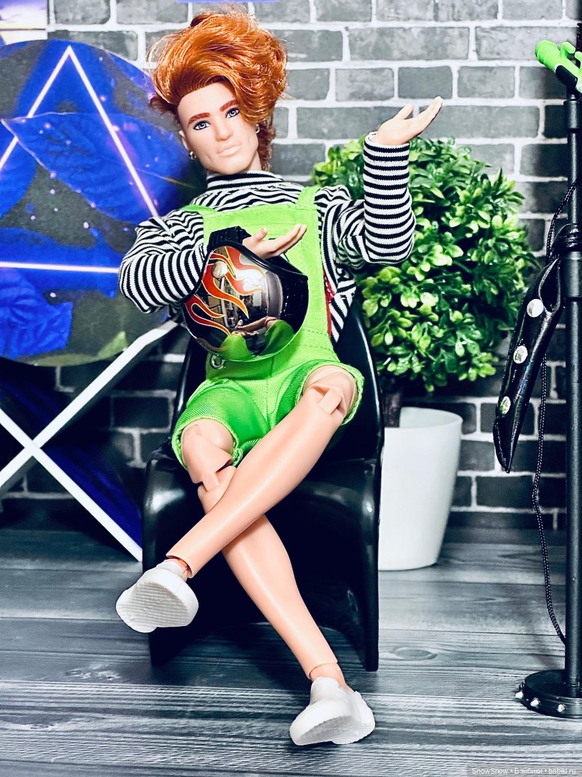 Шоу "Свидание вслепую" выпуск 2