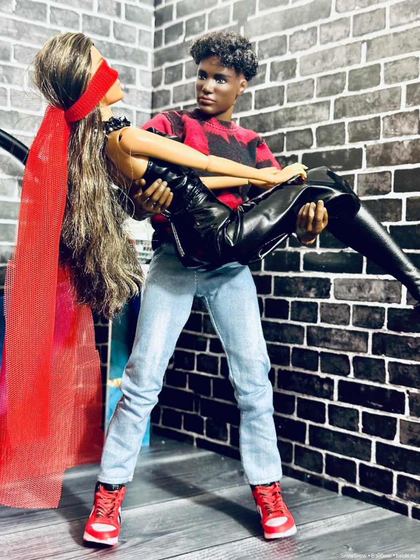 Шоу "Свидание вслепую" выпуск 2