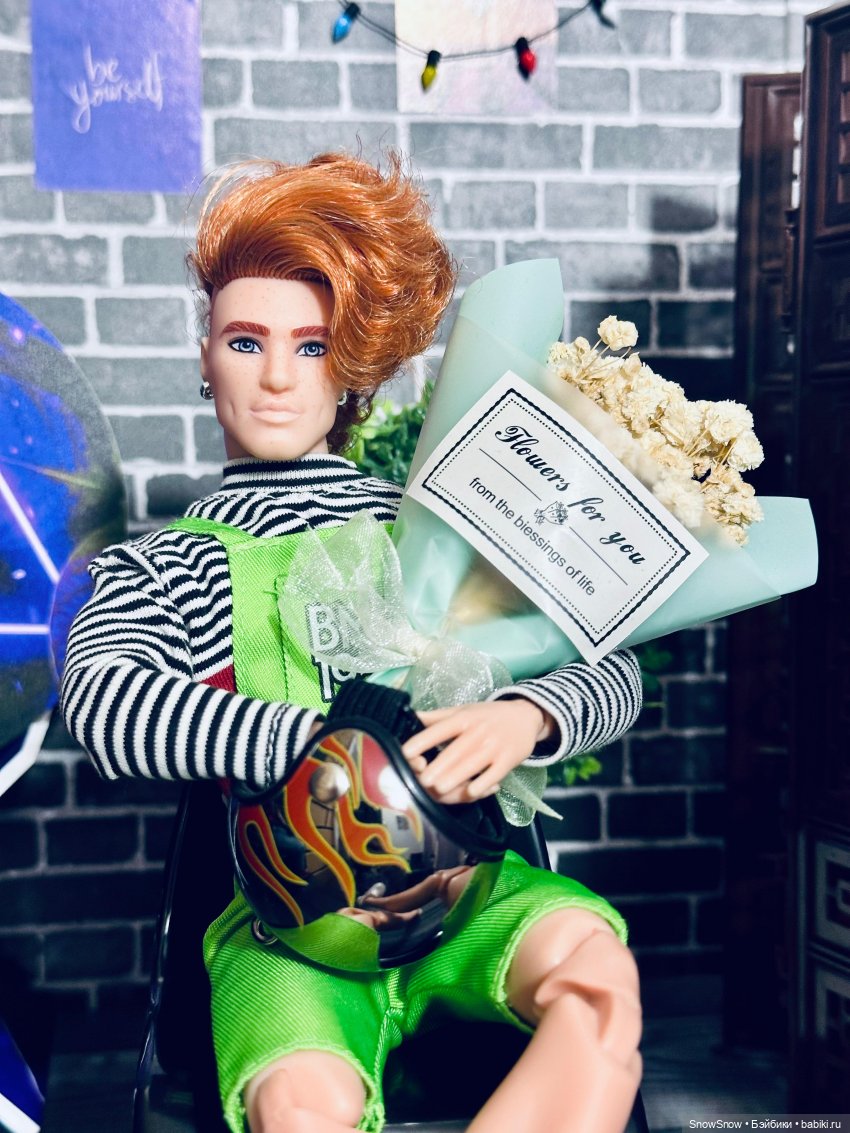 Шоу "Свидание вслепую" выпуск 2