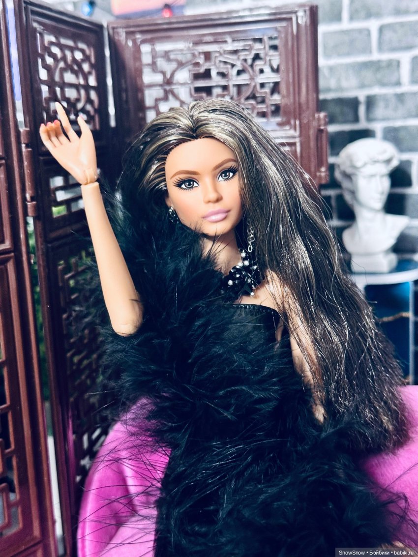 Шоу "Свидание вслепую" выпуск 2