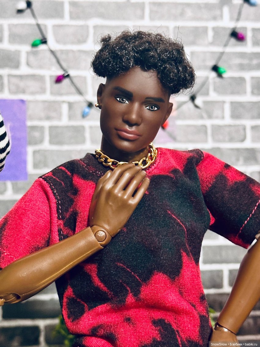 Шоу "Свидание вслепую" выпуск 2