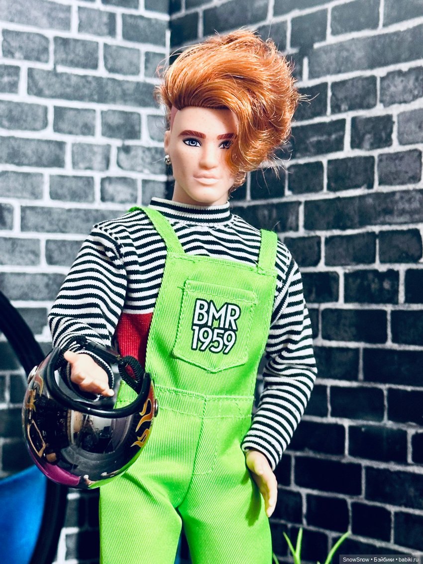 Шоу "Свидание вслепую" выпуск 2