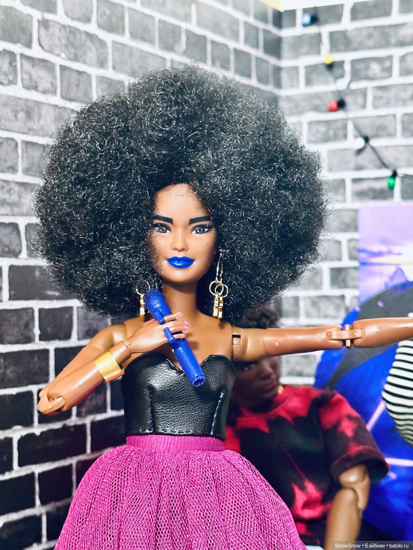 Шоу "Свидание вслепую" выпуск 2