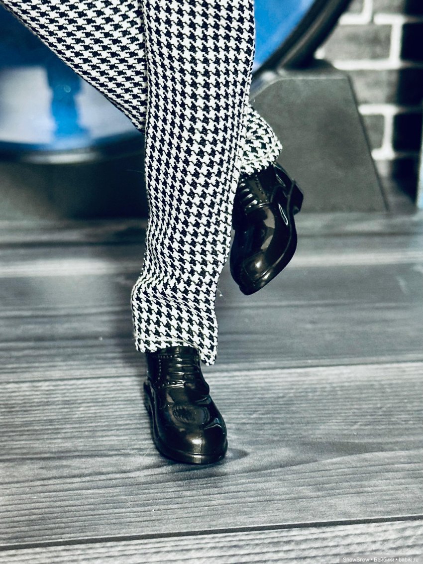 Шоу "Свидание вслепую" выпуск 2