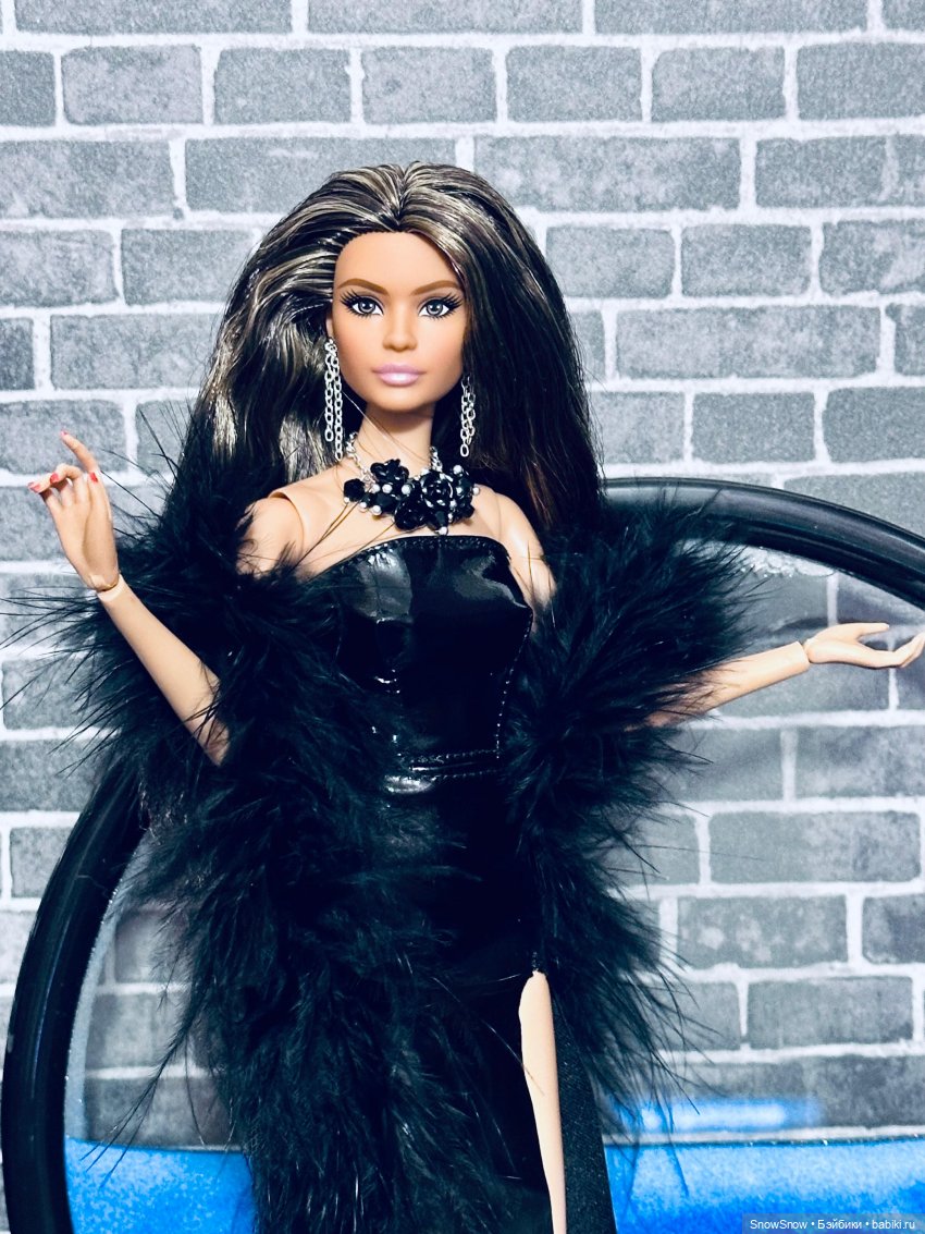 Шоу "Свидание вслепую" выпуск 2