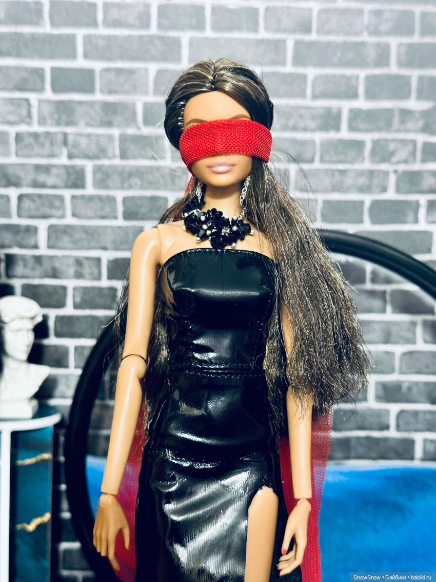 Шоу "Свидание вслепую" выпуск 2