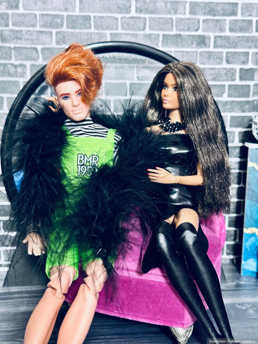 Шоу "Свидание вслепую" выпуск 2