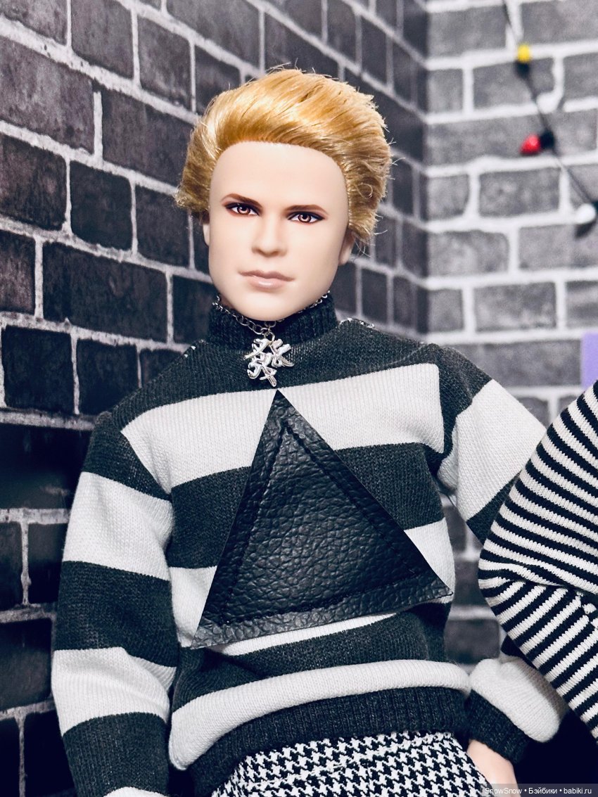 Шоу "Свидание вслепую" выпуск 2