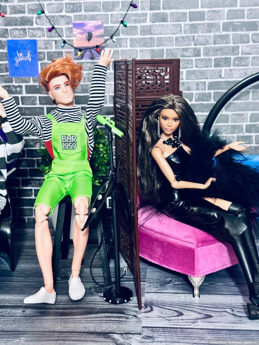 Шоу "Свидание вслепую" выпуск 2