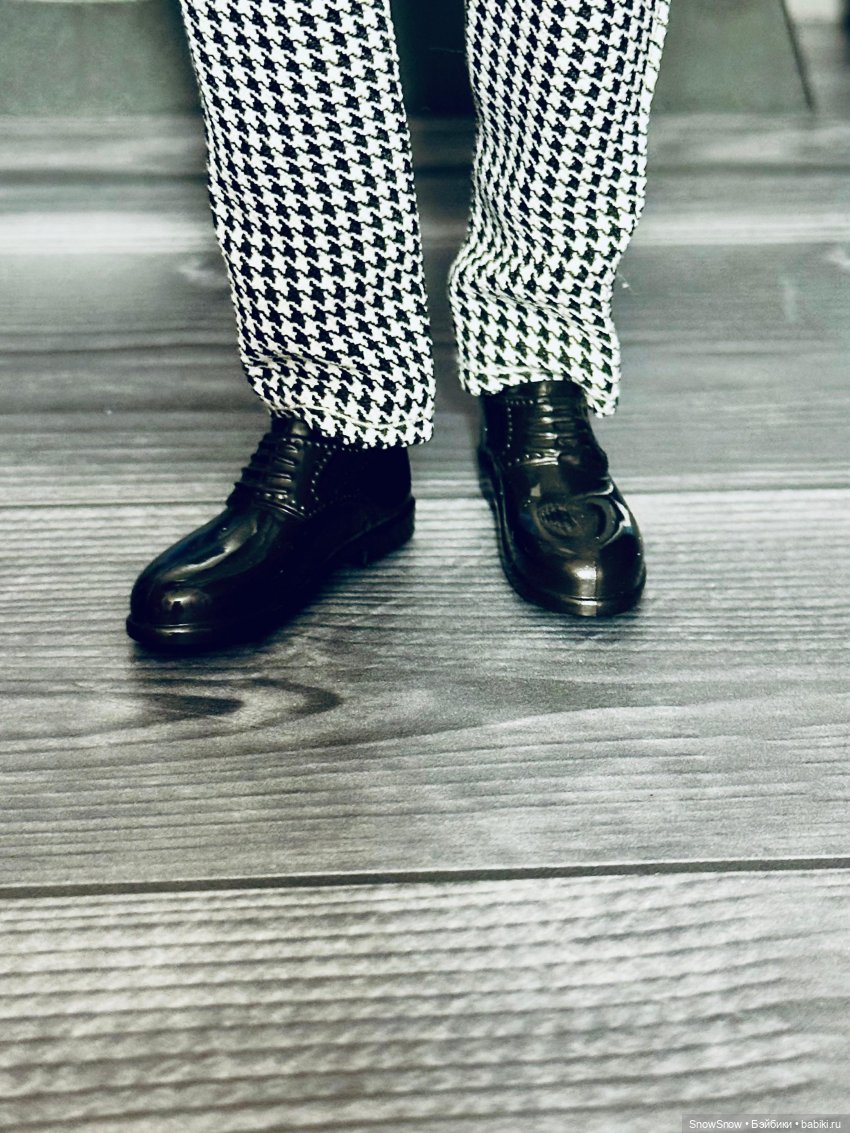 Шоу "Свидание вслепую" выпуск 2