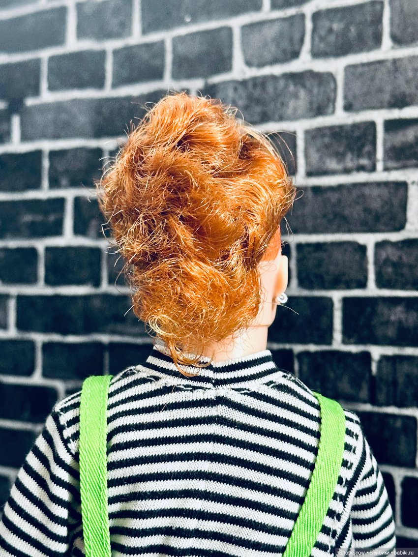 Шоу "Свидание вслепую" выпуск 2