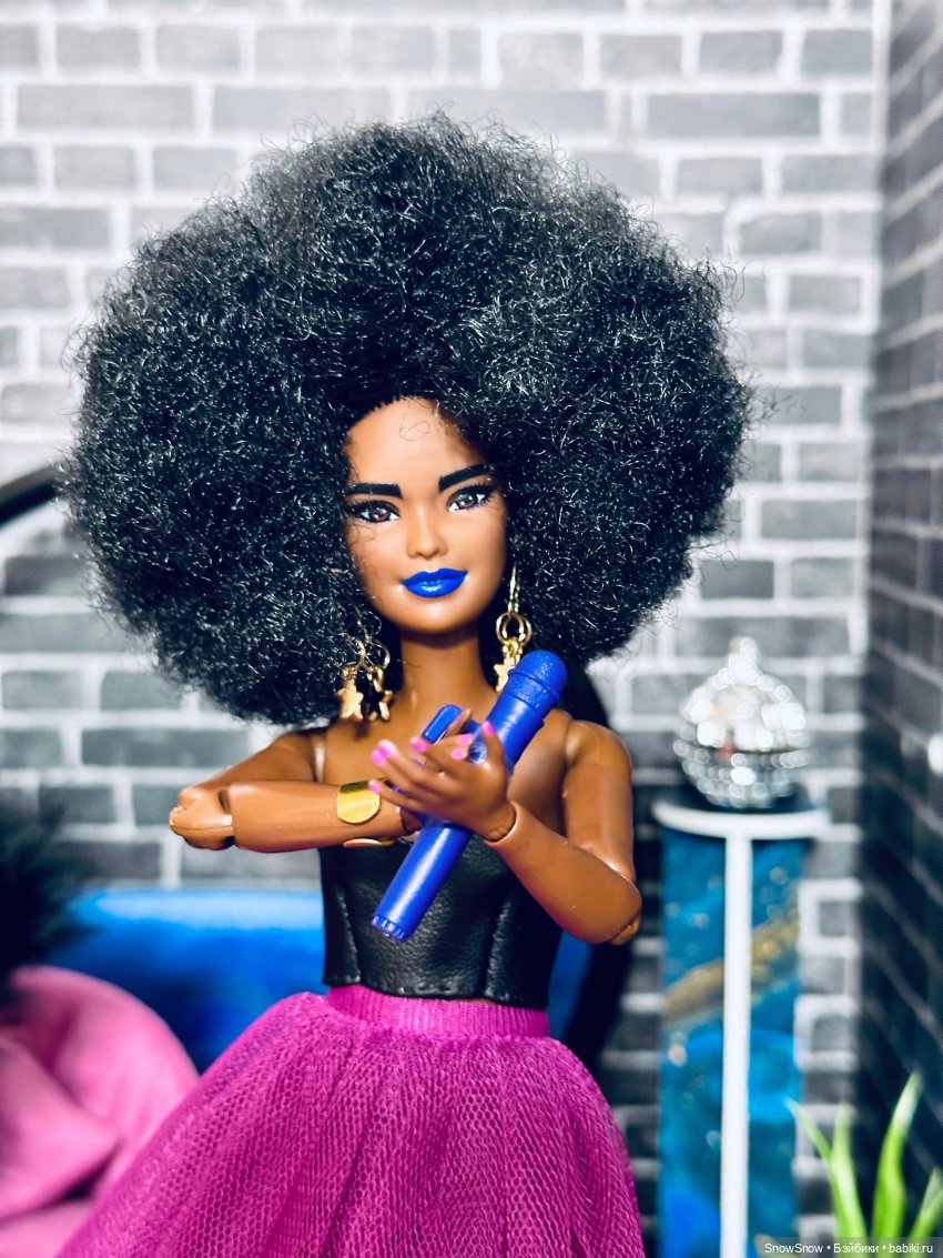 Шоу "Свидание вслепую" выпуск 2