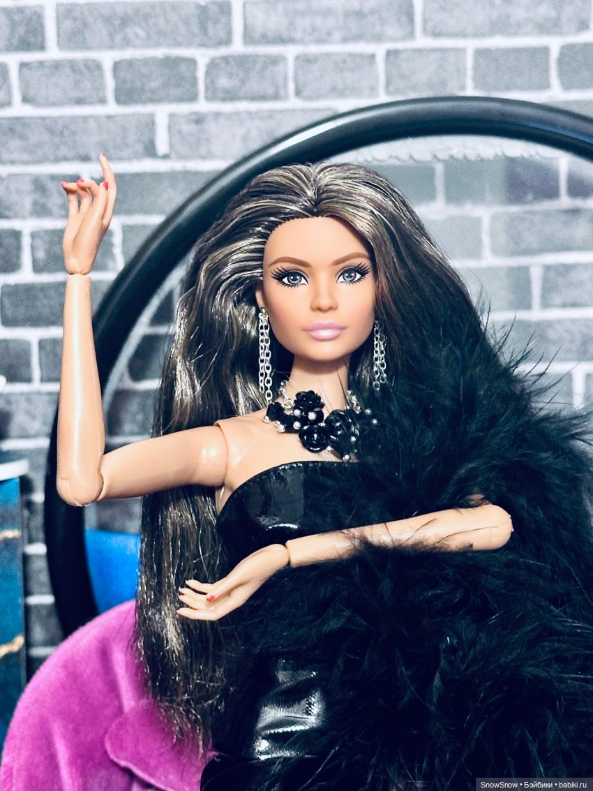 Шоу "Свидание вслепую" выпуск 2