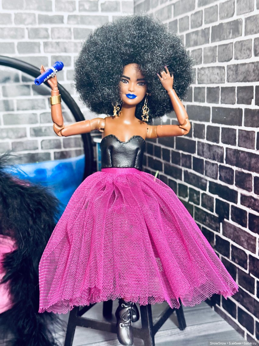 Шоу "Свидание вслепую" выпуск 2