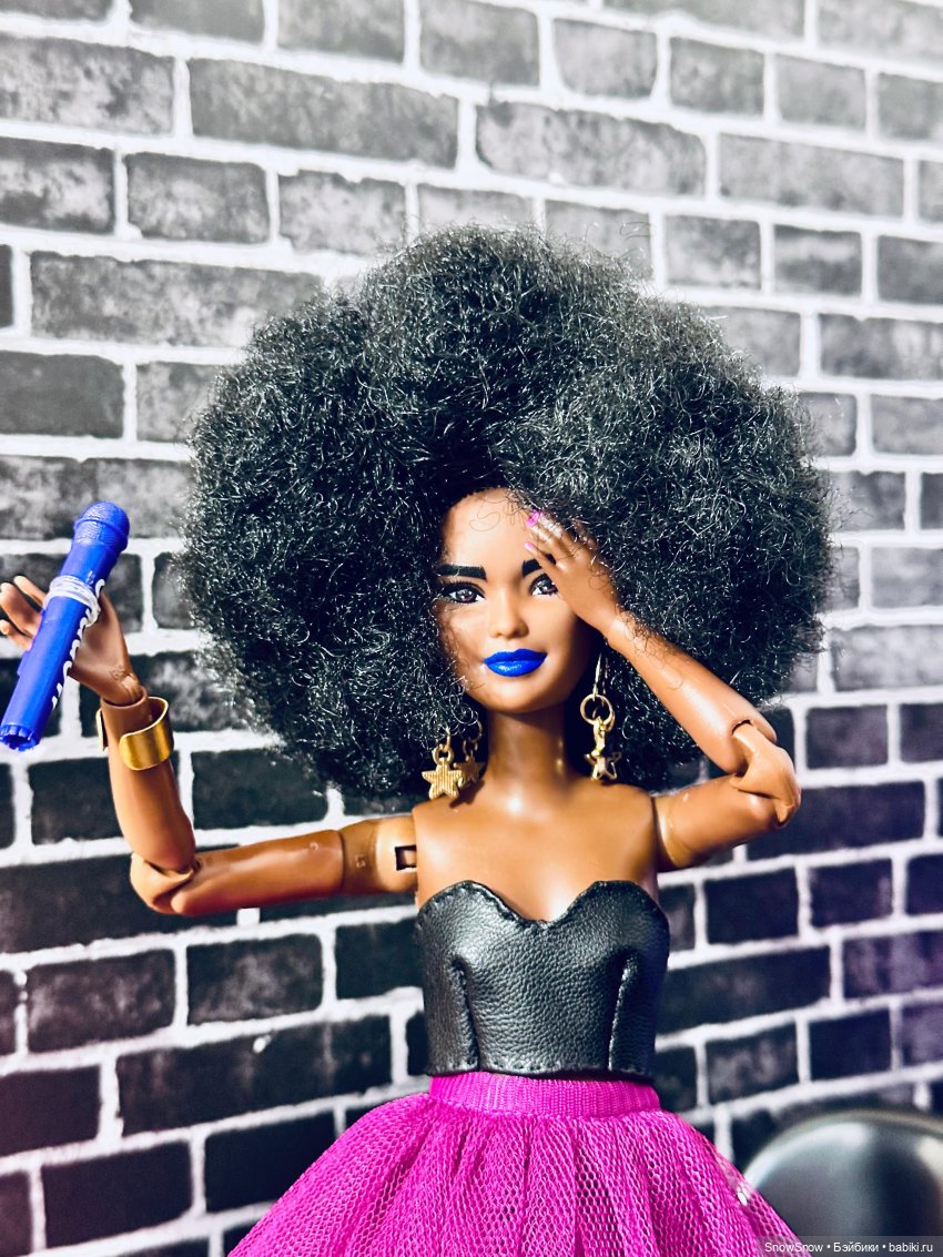 Шоу "Свидание вслепую" выпуск 2