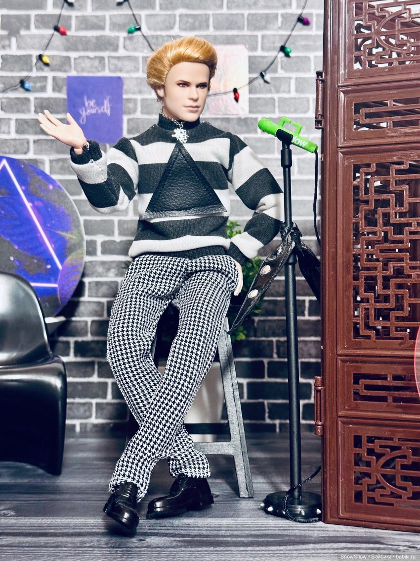 Шоу "Свидание вслепую" выпуск 2