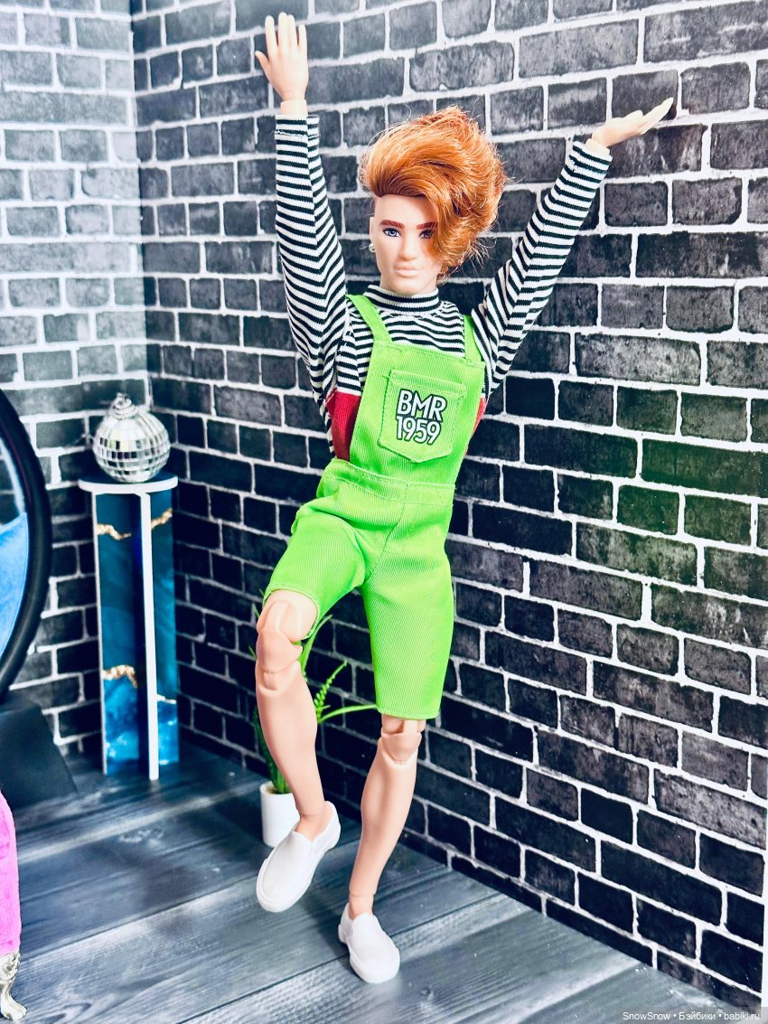 Шоу "Свидание вслепую" выпуск 2