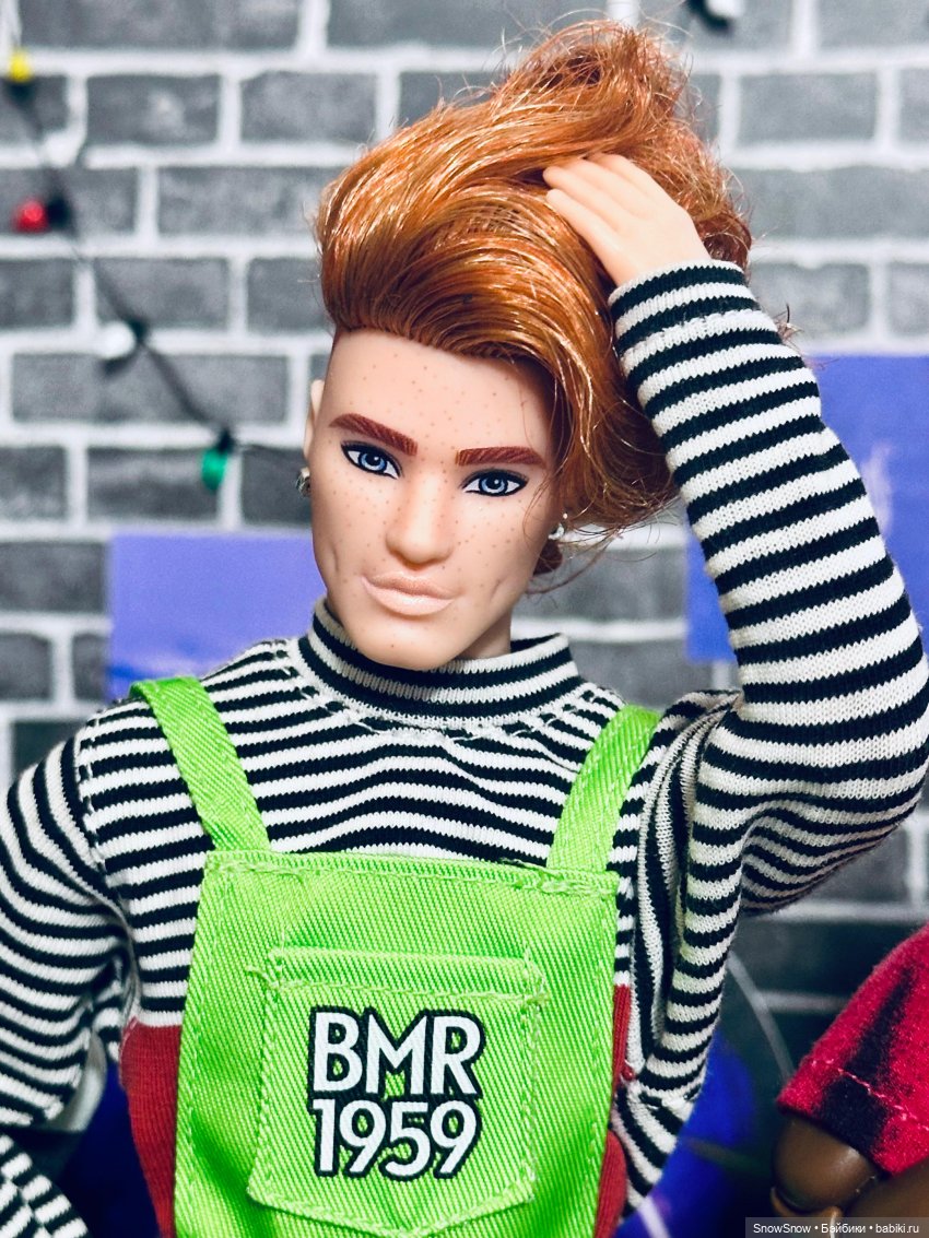 Шоу "Свидание вслепую" выпуск 2