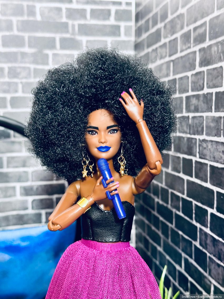 Шоу "Свидание вслепую" выпуск 2