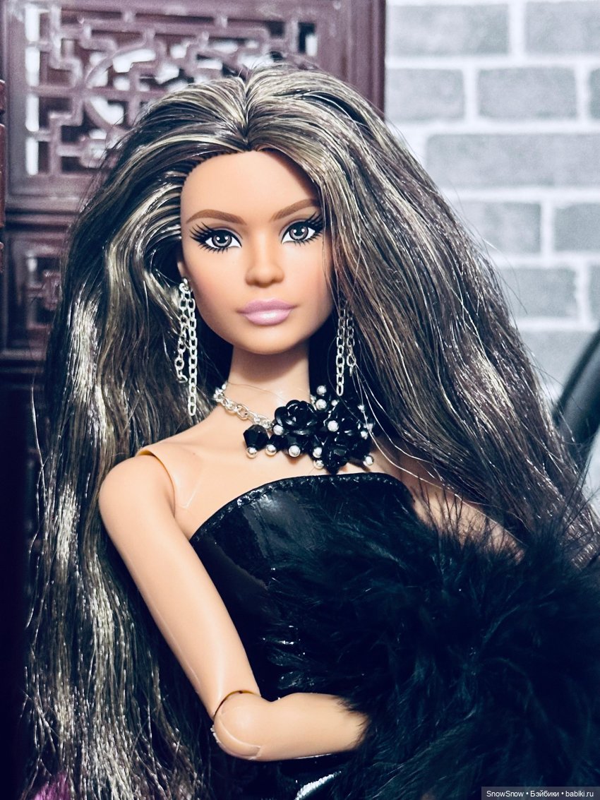 Шоу "Свидание вслепую" выпуск 2