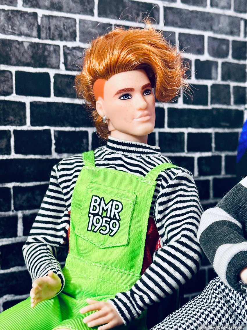 Шоу "Свидание вслепую" выпуск 2