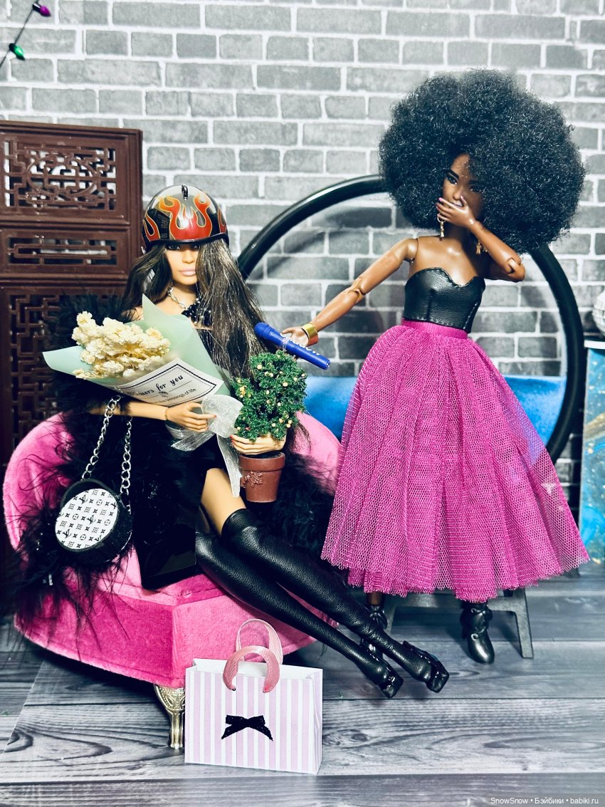 Шоу "Свидание вслепую" выпуск 2