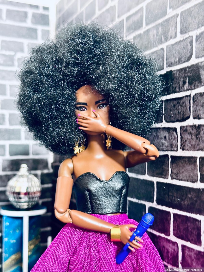 Шоу "Свидание вслепую" выпуск 2