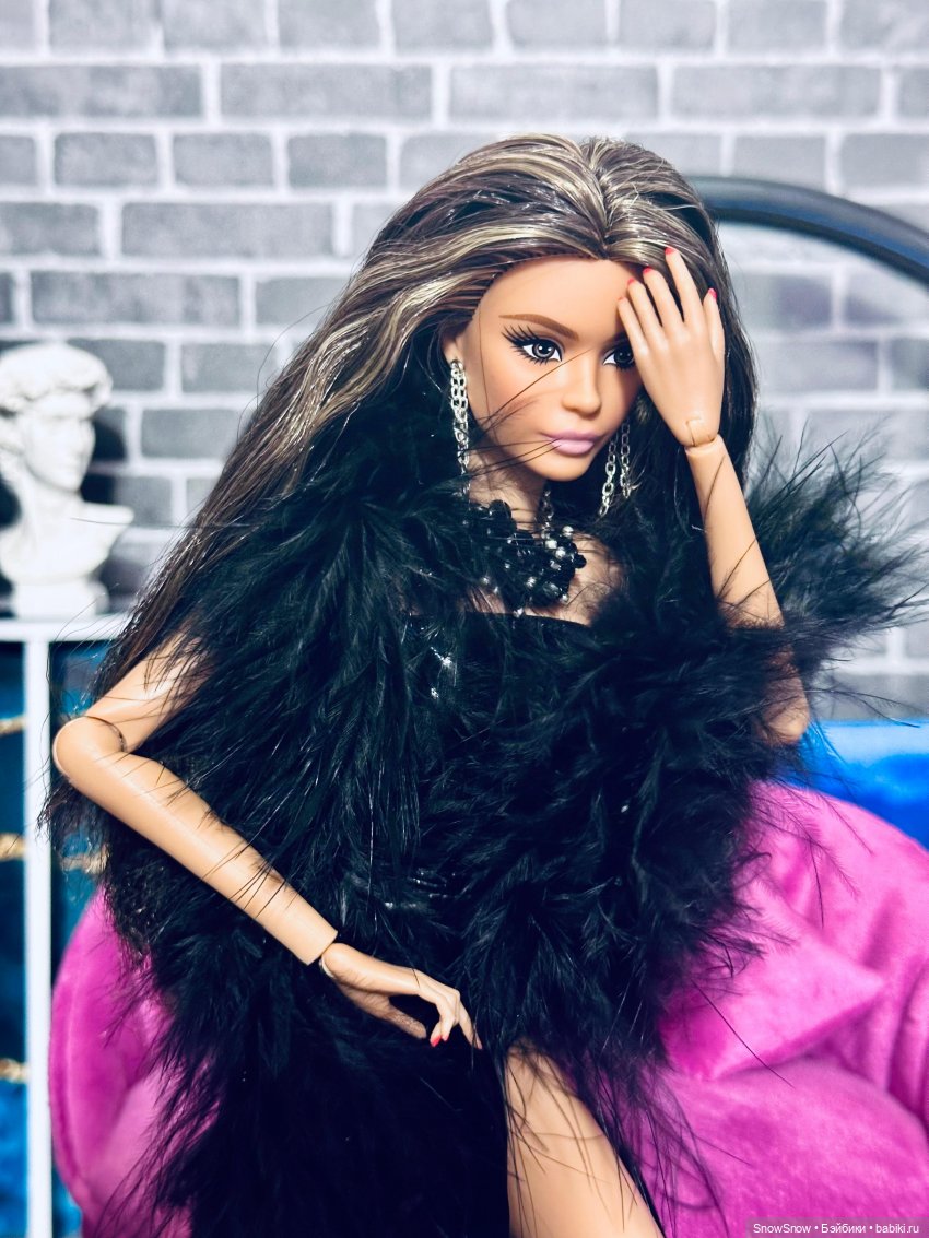 Шоу "Свидание вслепую" выпуск 2